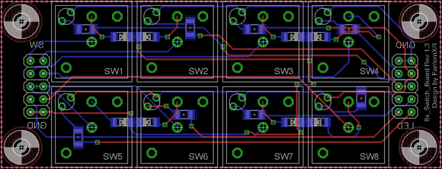 fantomxr_8xswitch.png