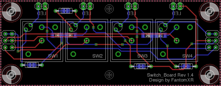 fantomxr_4xswitch.png fantomxr_4xswitch.png