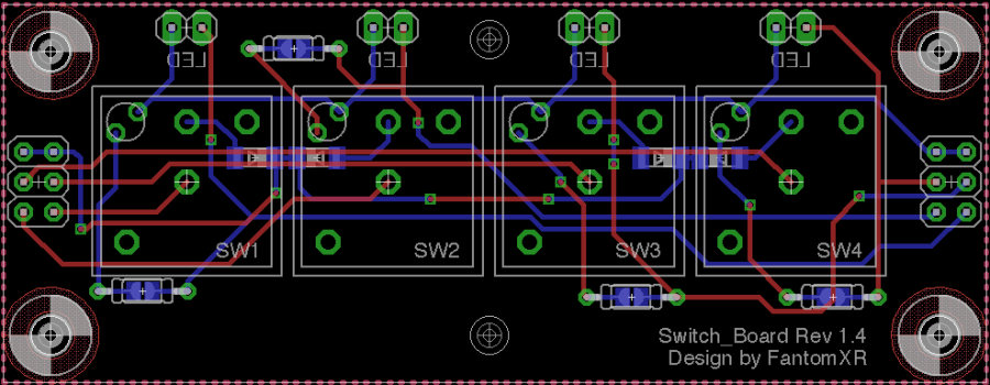 fantomxr_4xswitch.png