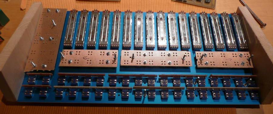 06_all_mounted.jpg.jpeg 06_all_mounted.jpg.jpeg