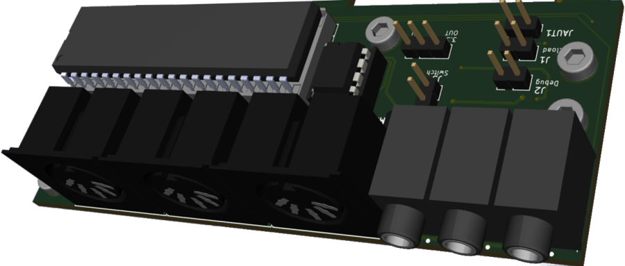 clk2a2clk-3d-top.png clk2a2clk-3d-top.png