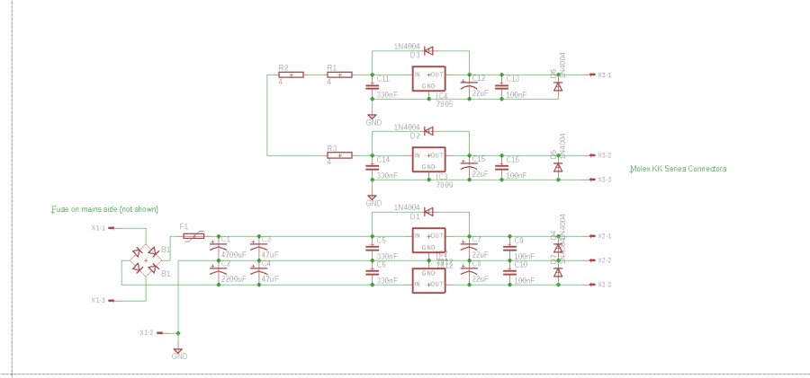 mbpwr-switch-schem.png mbpwr-switch-schem.png