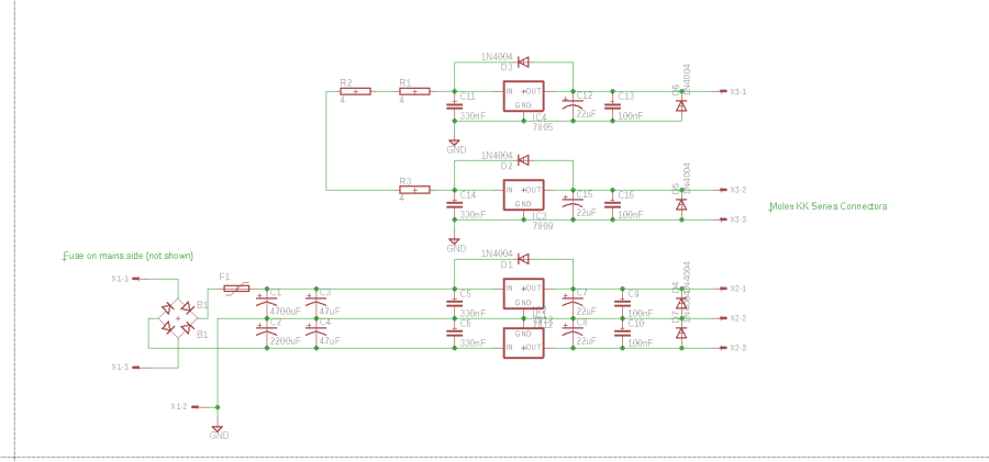 mbpwr-switch-schem.png