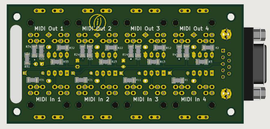 mm-bob_v1.1_layoutwparts_back.jpg mm-bob_v1.1_layoutwparts_back.jpg
