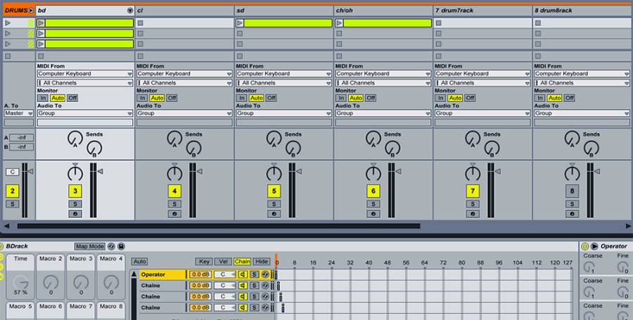 drumsection.png drumsection.png