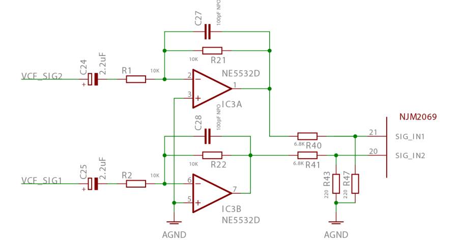1708_midibox_2069_v1g.sch_sig-opamp.jpg 1708_midibox_2069_v1g.sch_sig-opamp.jpg