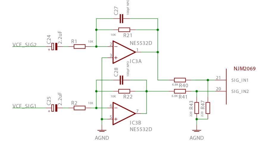 1708_midibox_2069_v1g.sch_sig-opamp.jpg