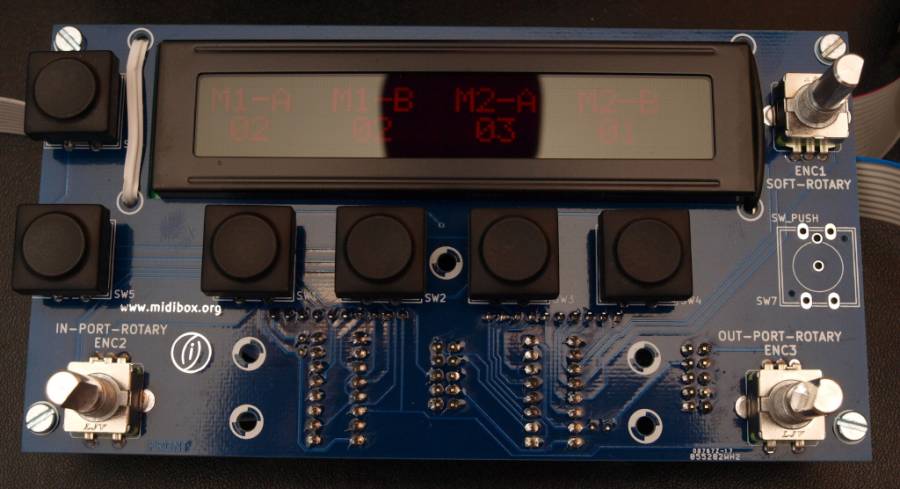 midibox_scs_4-24_v1.0_pcb_01.jpg midibox_scs_4-24_v1.0_pcb_01.jpg