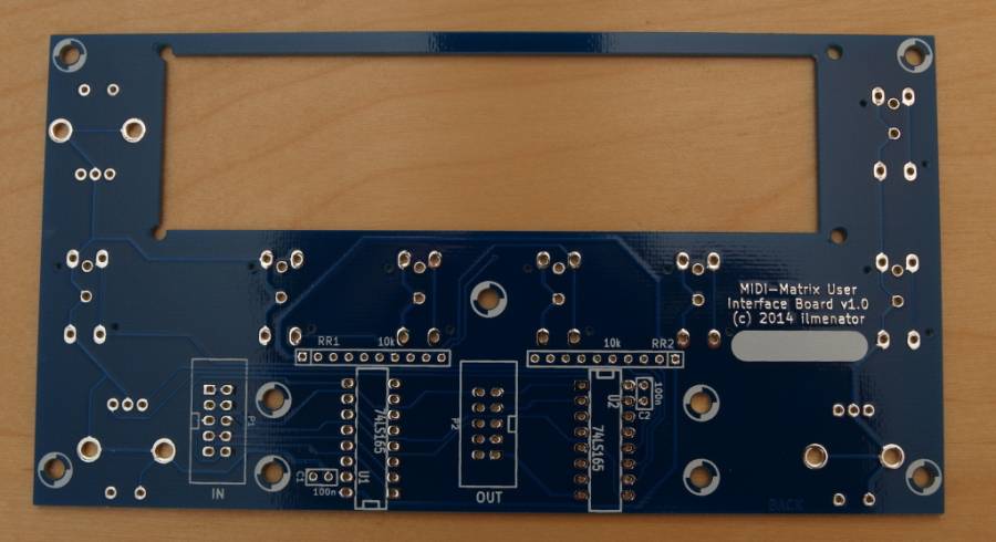 midibox_scs_4-24_v1.0_pcb_03.jpg midibox_scs_4-24_v1.0_pcb_03.jpg