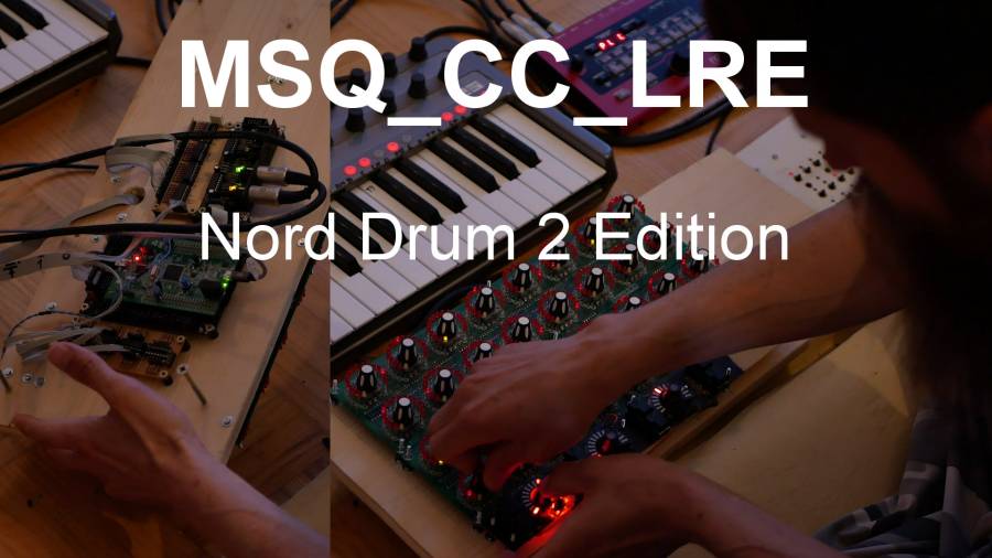 msq_cc_lre_thumbnail.jpg msq_cc_lre_thumbnail.jpg