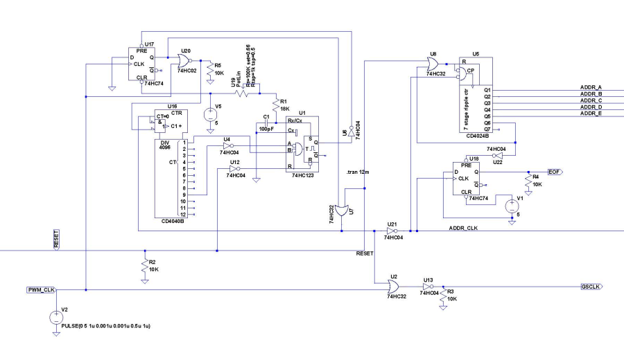 tlc_gsclk.png tlc_gsclk.png