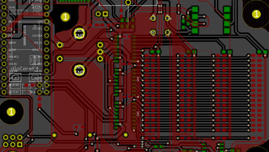 ccl-pcb-dt-led.png ccl-pcb-dt-led.png