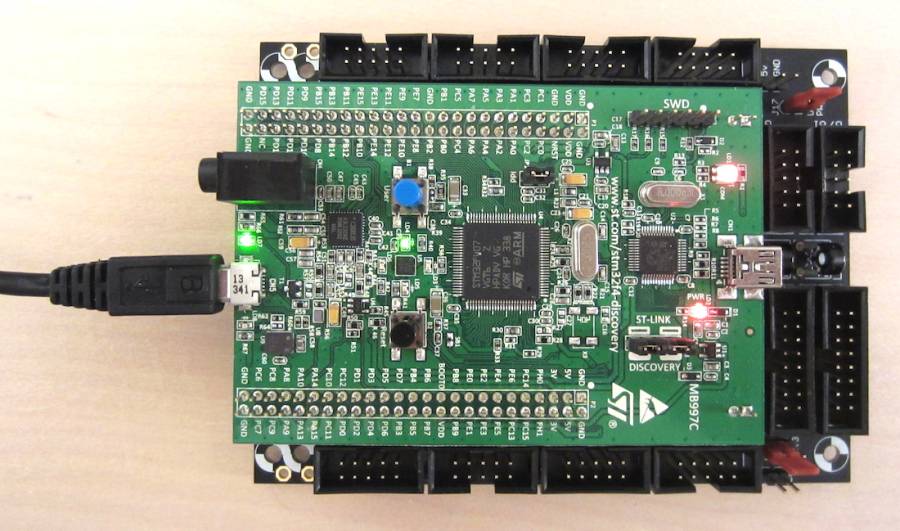 core_stm32f4.jpg core_stm32f4.jpg
