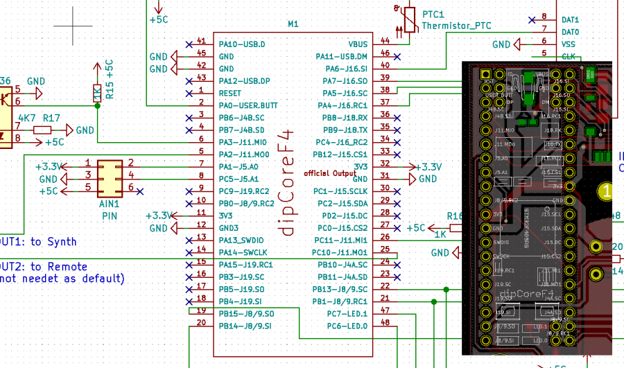 ccl-dipcore-pinout.png ccl-dipcore-pinout.png