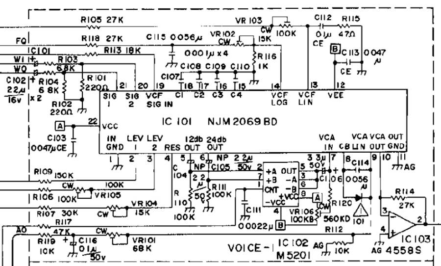 dss-1_p18.jpg dss-1_p18.jpg
