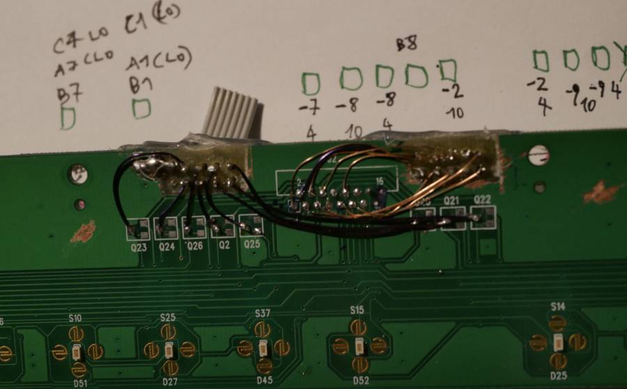scale-explorer-v0-ui-board-5.jpg scale-explorer-v0-ui-board-5.jpg
