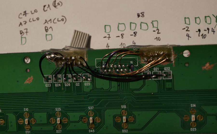 scale-explorer-v0-ui-board-5.jpg