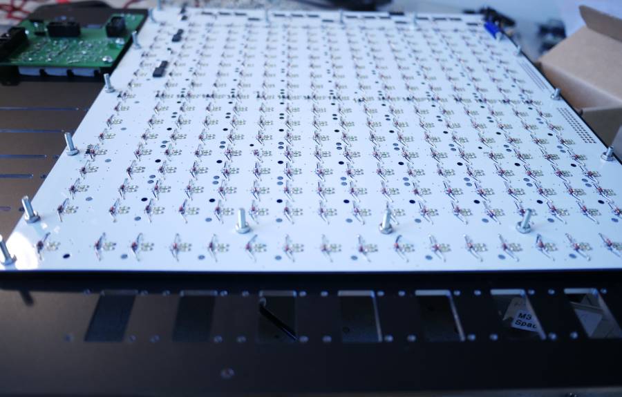 tm4-blm-pcb.jpg tm4-blm-pcb.jpg