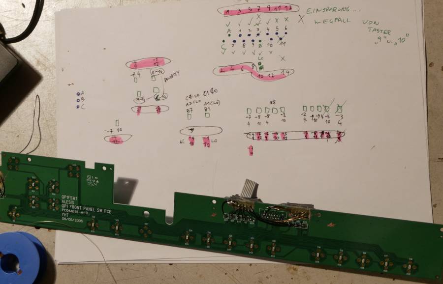 scale-explorer-v0-ui-board-6.jpg scale-explorer-v0-ui-board-6.jpg