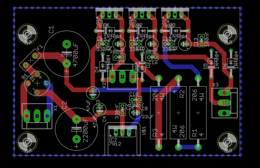 mbpwr-switch-board.png mbpwr-switch-board.png