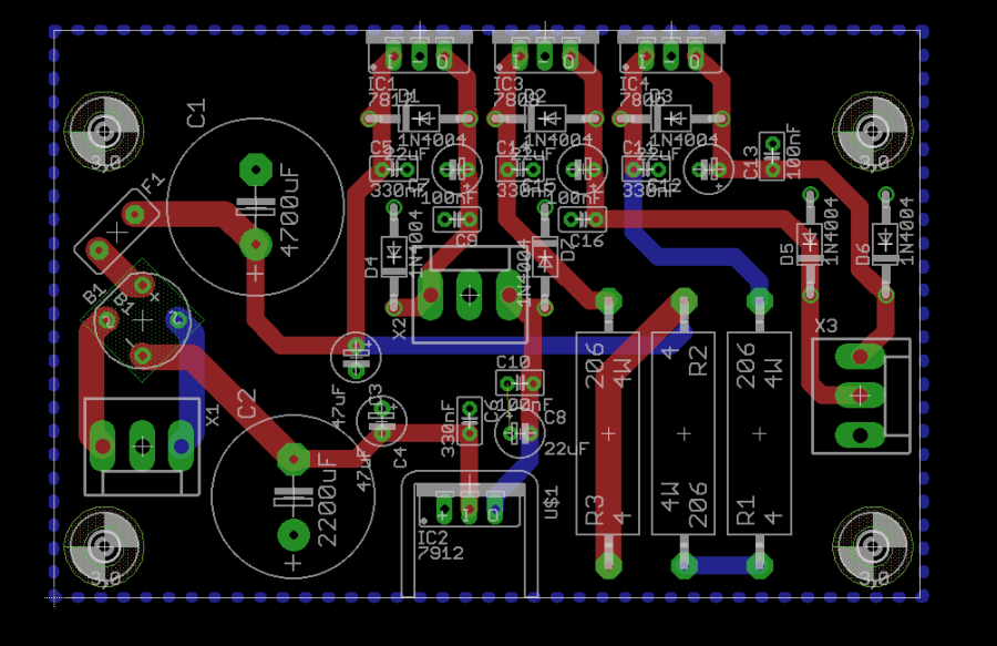 mbpwr-switch-board.png