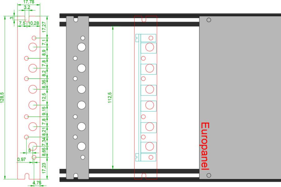 euro_midi_io_panel-dimensions.jpg