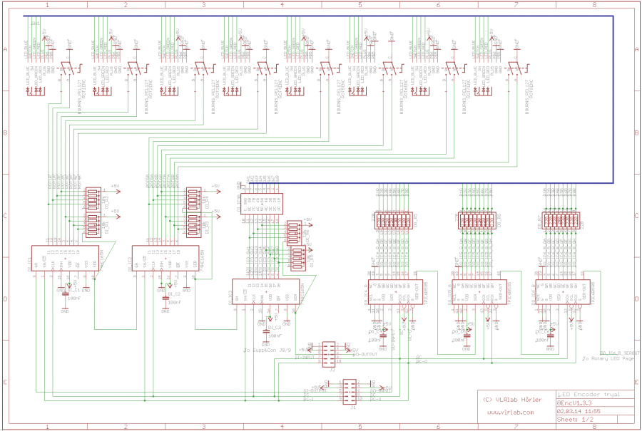 fadercore_8enc_schematic_page_1.png