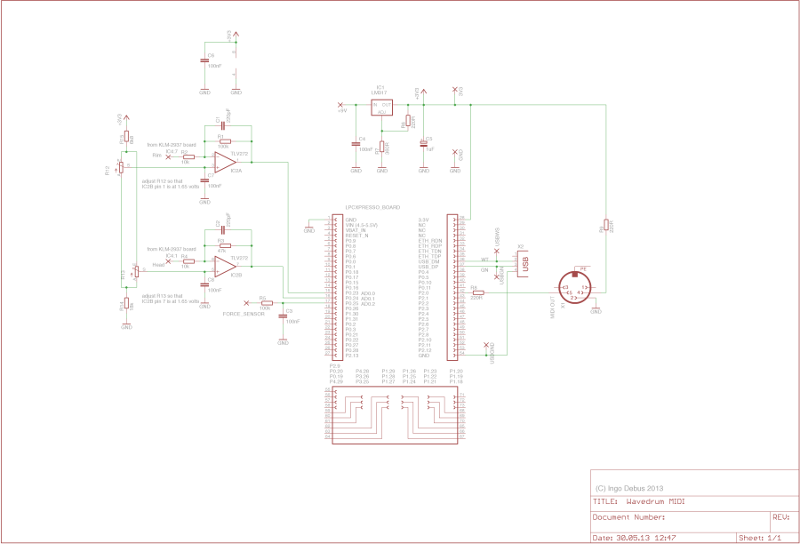 wavedrum_midi_schematics.png wavedrum_midi_schematics.png