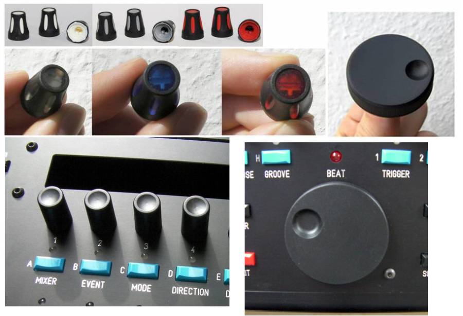 knobs_full3.jpg knobs_full3.jpg