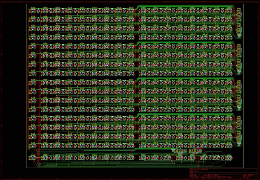 blm-full_short.jpg blm-full_short.jpg