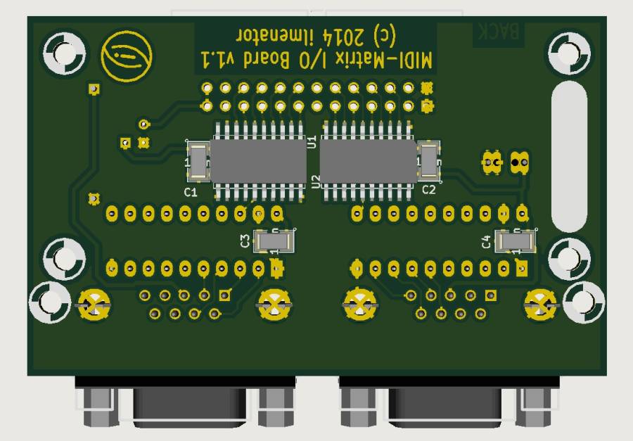 mm-io_v1.1_layoutwparts_back.jpg mm-io_v1.1_layoutwparts_back.jpg