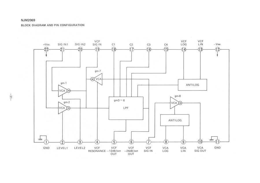 njm2069_diagram.jpg