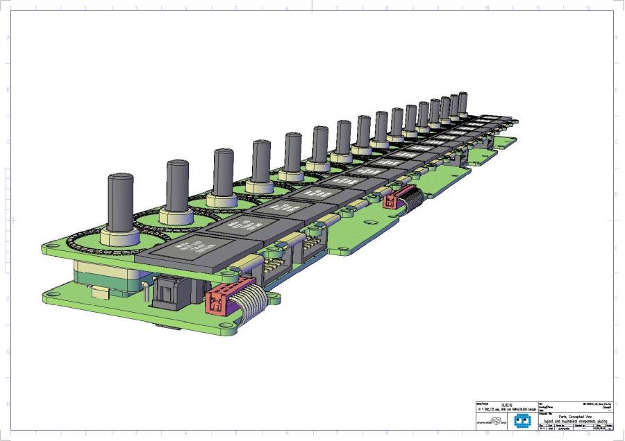 mb-olre16_v2d_meca_01a-concept5.jpg