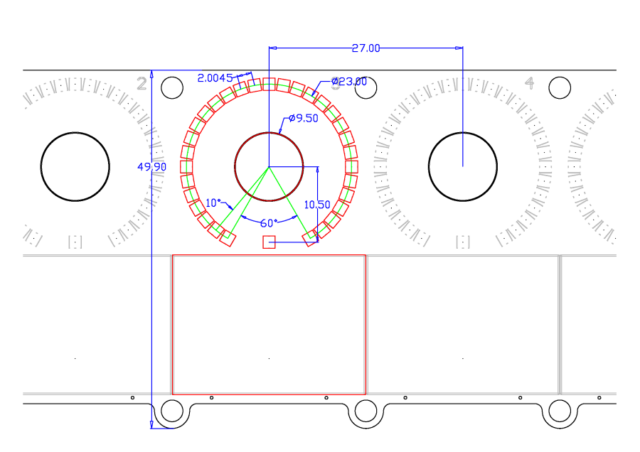 mb-olre16cs-a_v2b_ec-layout2.png