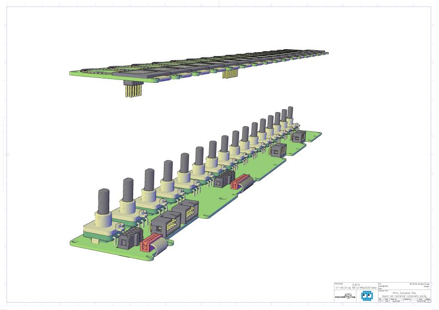 mb-olre16_v2d_meca_01a-concept3.jpg