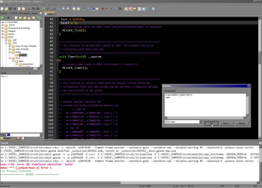 npp_in_action.jpg npp_in_action.jpg