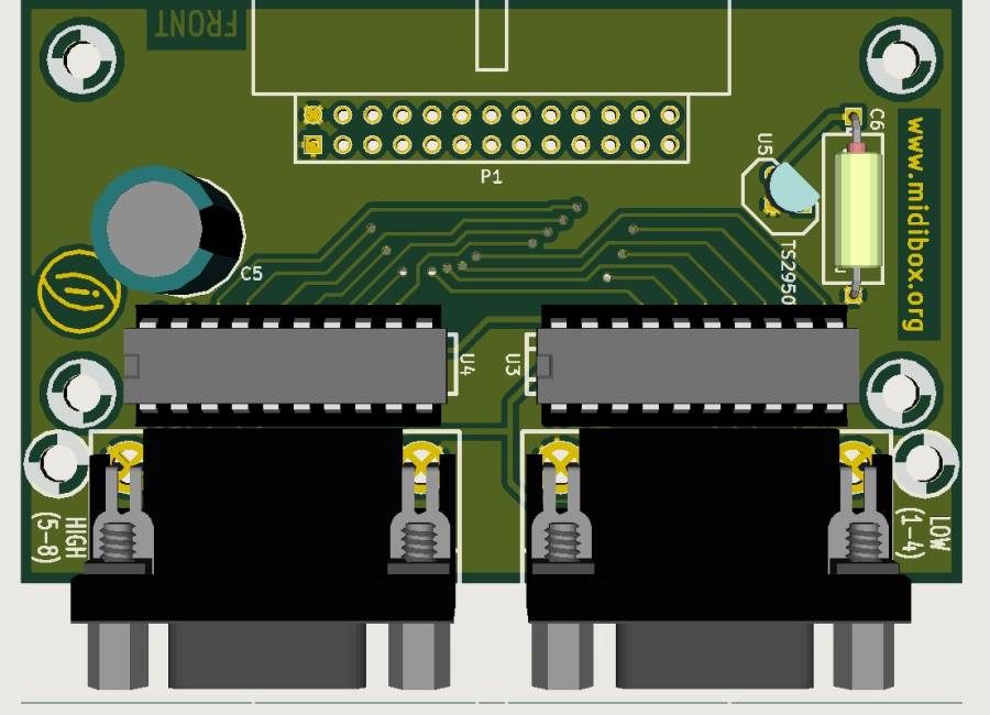 mm-io_v1.1_layoutwparts_front.jpg mm-io_v1.1_layoutwparts_front.jpg