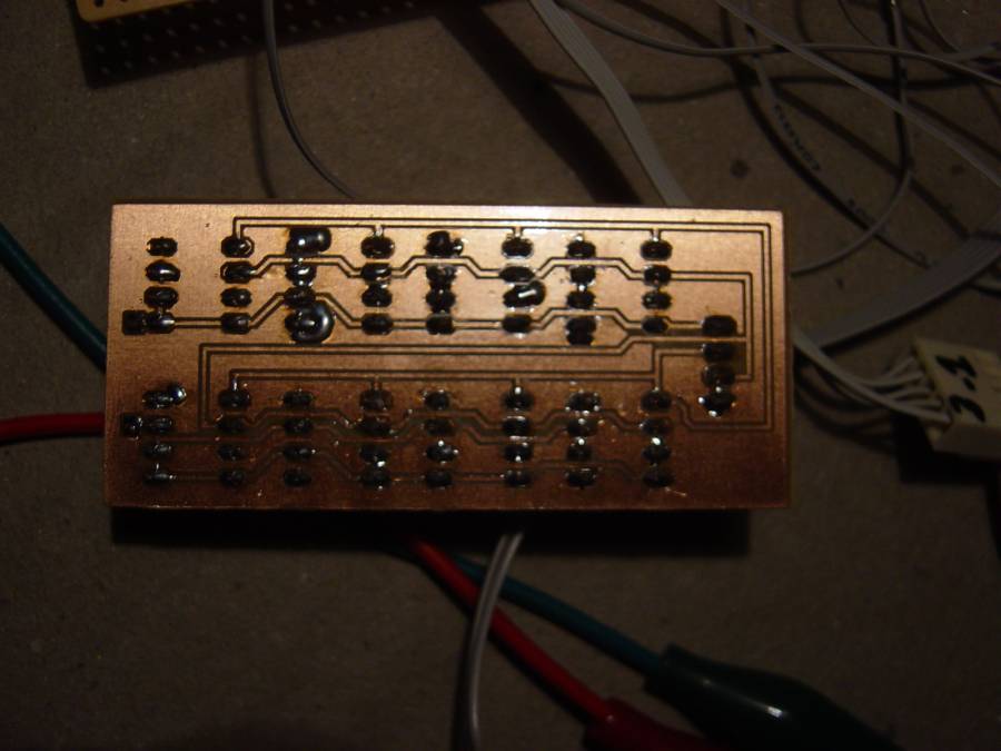 too_much.jpg too_much.jpg