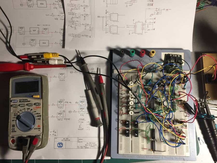 2069_proto2.jpg 2069_proto2.jpg