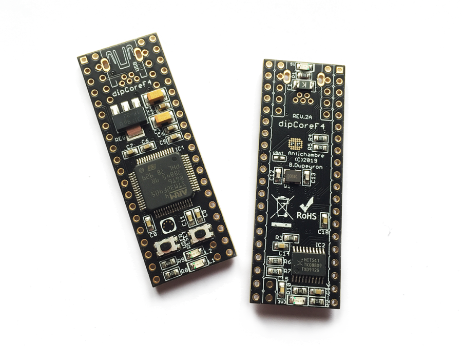 img_1444.png img_1444.png