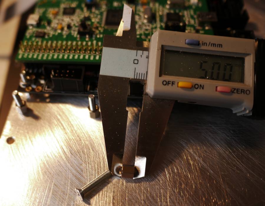 tm4-pcb-spacer.jpg tm4-pcb-spacer.jpg