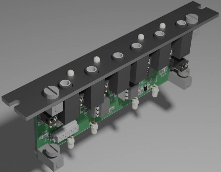euro_midi_io_3d_render-panel.jpg euro_midi_io_3d_render-panel.jpg