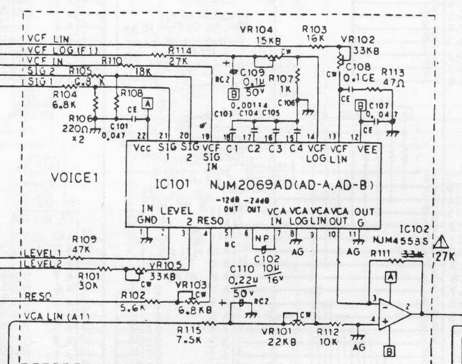 dw-8000_p22.jpg dw-8000_p22.jpg