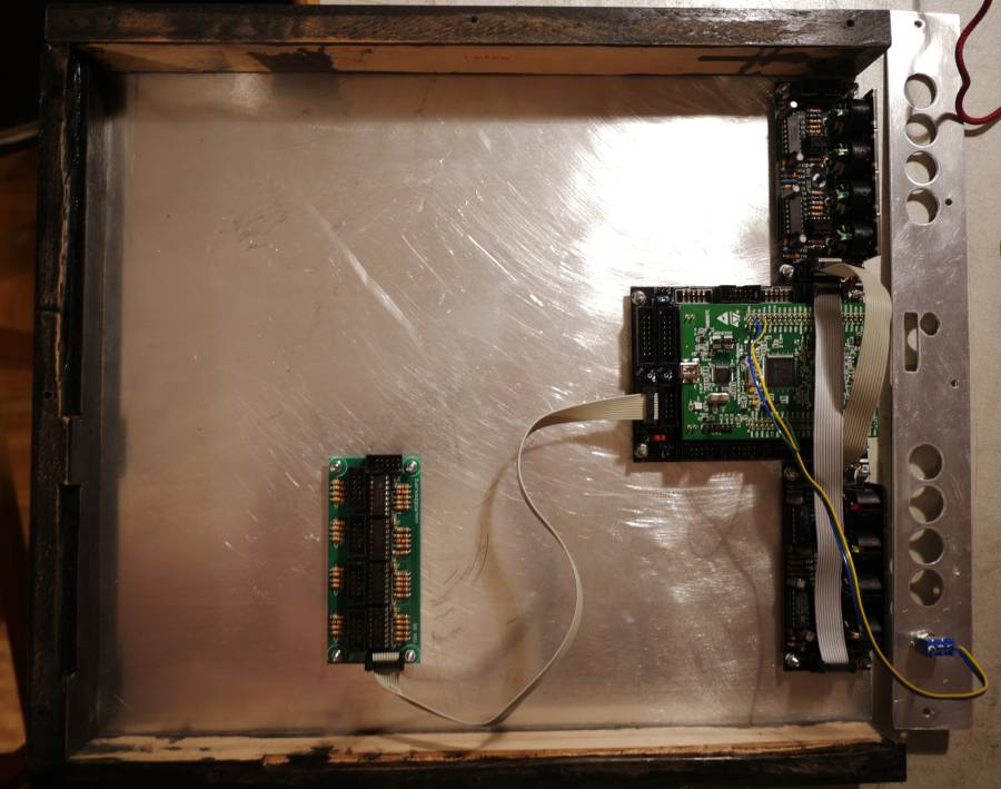 tm4-wood-mount.jpg tm4-wood-mount.jpg