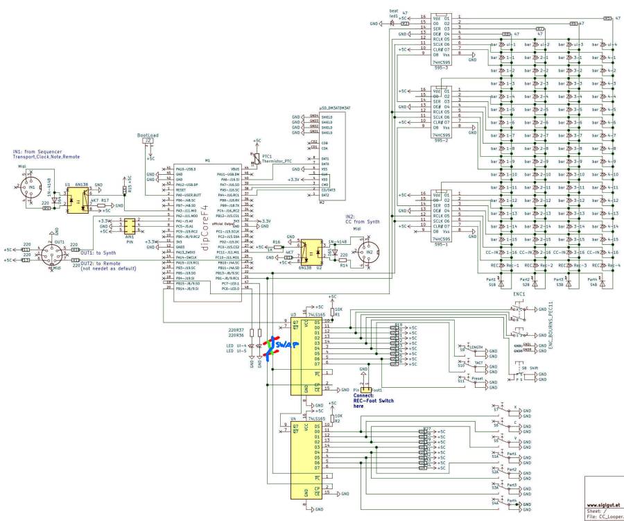 ccl-schema-proto.jpg ccl-schema-proto.jpg