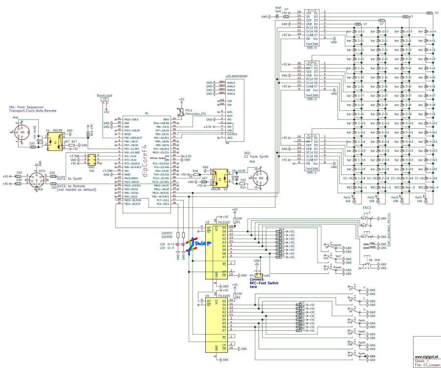 ccl-schema-proto.jpg