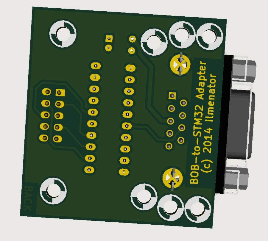 bob-to-stm32_adapter_bottom_view.jpg bob-to-stm32_adapter_bottom_view.jpg