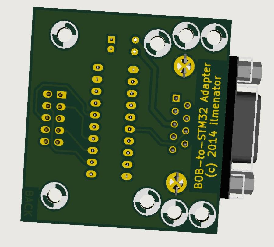 bob-to-stm32_adapter_bottom_view.jpg