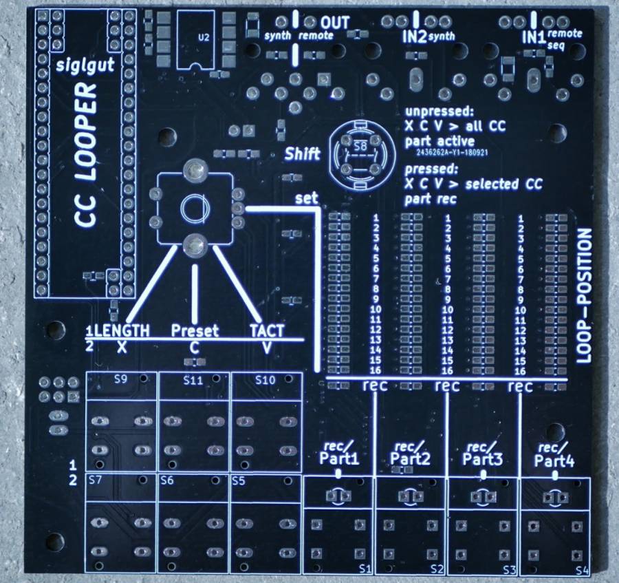 ccl-pcb-foto.jpg ccl-pcb-foto.jpg