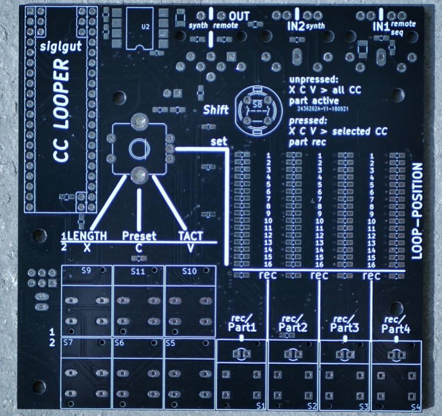 ccl-pcb-foto.jpg